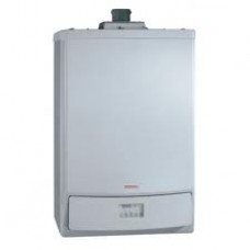 IMMERGAS VICTRIX 75kw